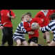image 33 of 40